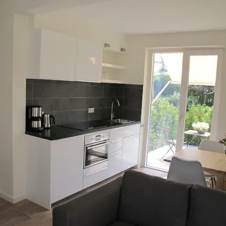 La Tulipe Egmond aan den Hoef