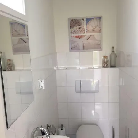 La Tulipe Egmond aan den Hoef