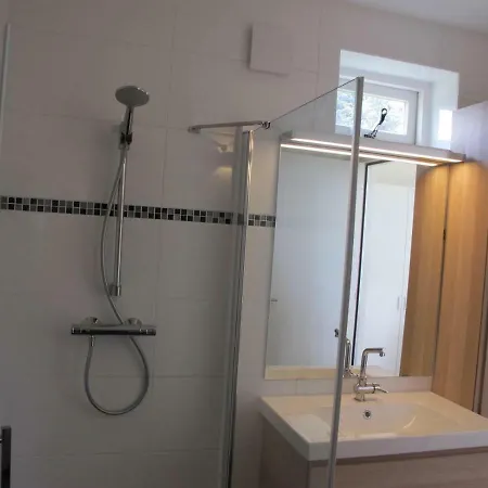 La Tulipe Egmond aan den Hoef